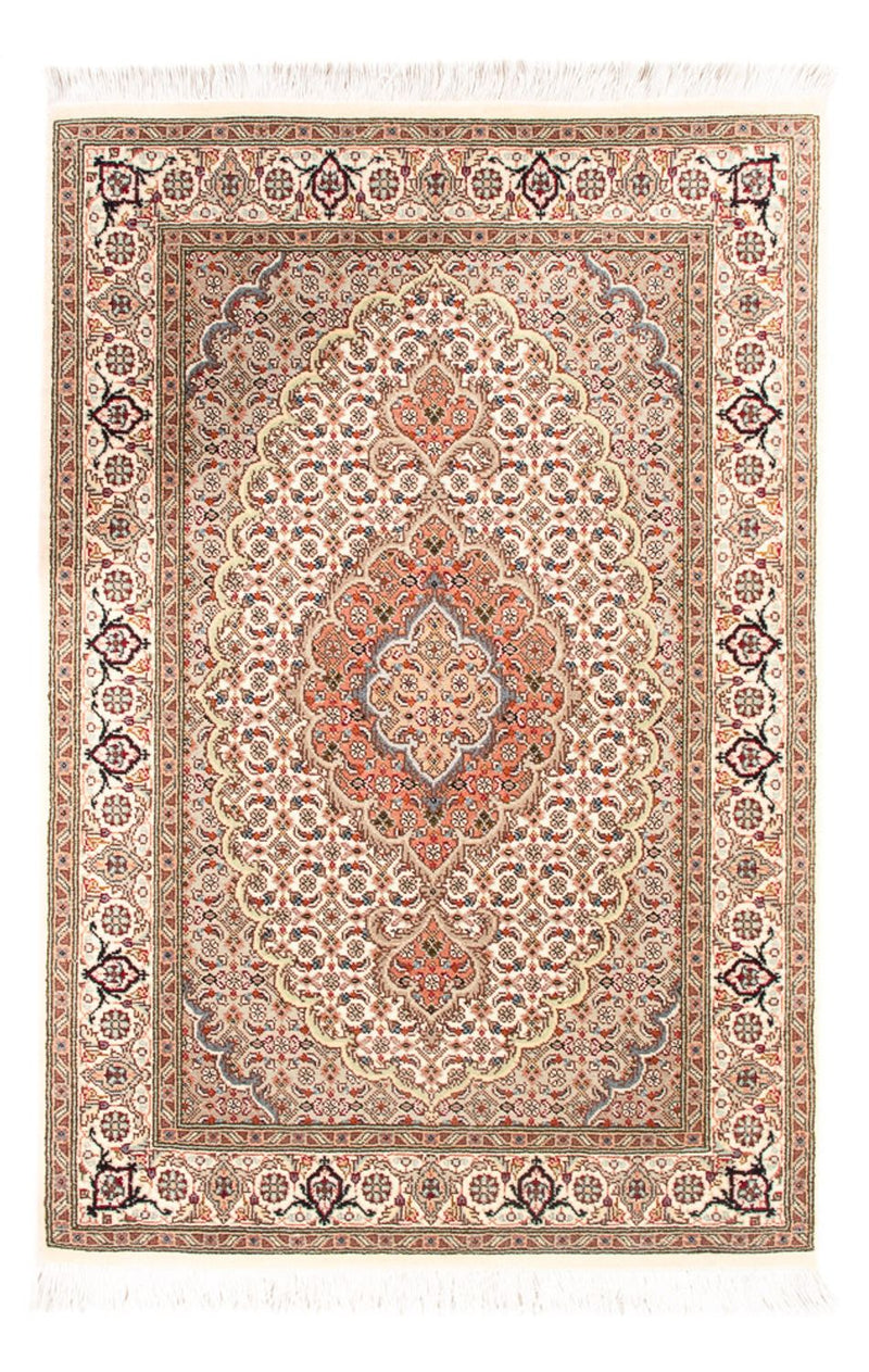 Tabriz - 50 Raj Tapete 96x60cm - Tapete persa