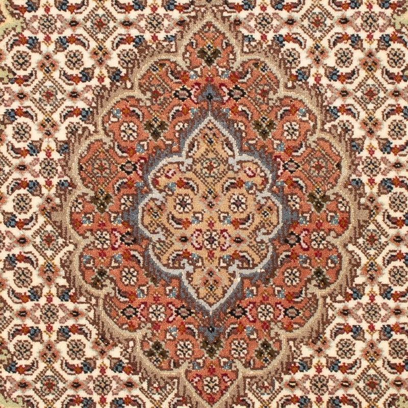 Tabriz - 50 Raj Tapete 96x60cm - Tapete persa