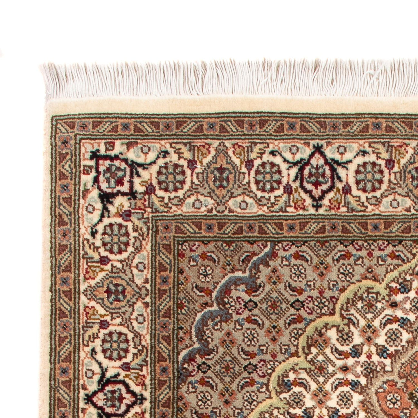Tabriz - 50 Raj Tapete 96x60cm - Tapete persa