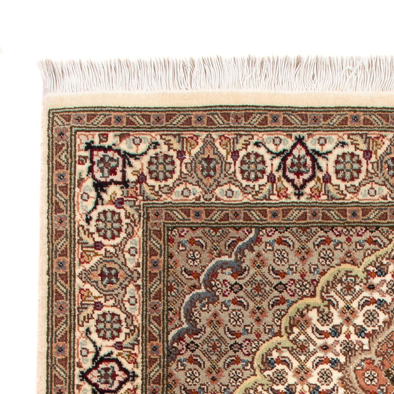 Tabriz - 50 Raj Tapete 96x60cm - Tapete persa