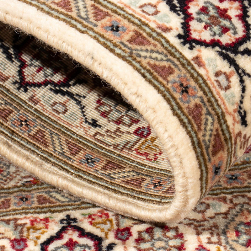 Tabriz - 50 Raj Tapete 96x60cm - Tapete persa