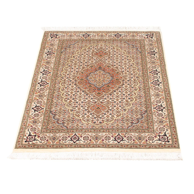 Tabriz - 50 Raj Tapete 96x60cm - Tapete persa