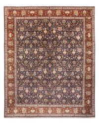 Tabriz Tapete 387x300cm - Tapete persa – product image