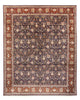 Tabriz Tapete 387x300cm - Tapete persa