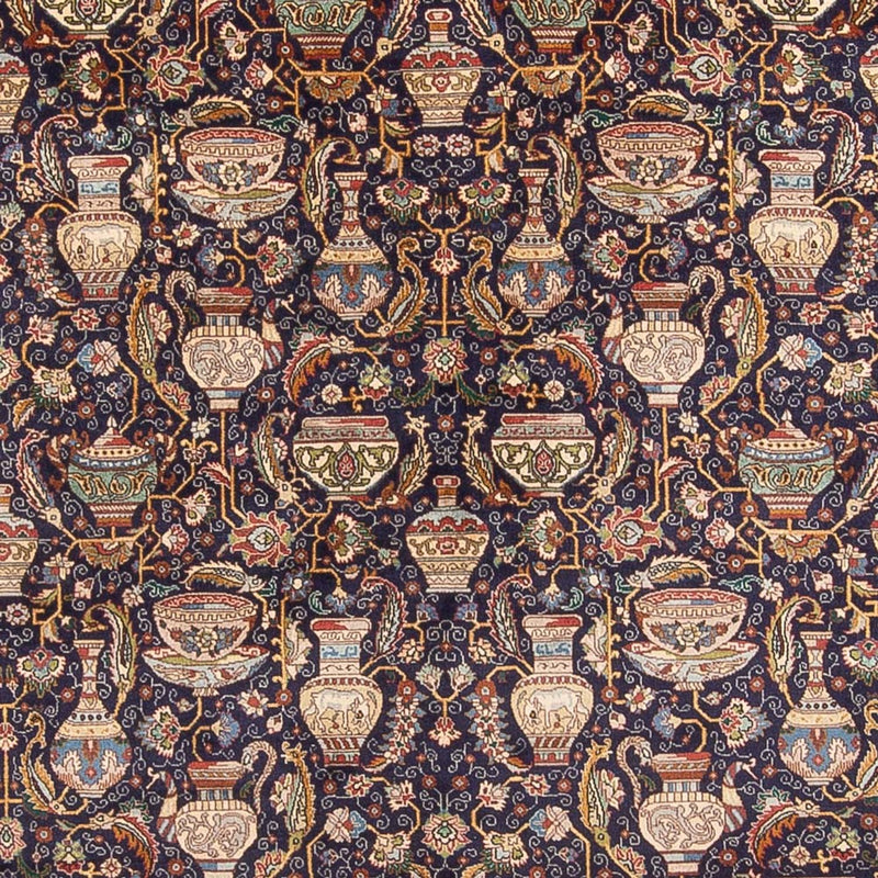 Tabriz Tapete 387x300cm - Tapete persa