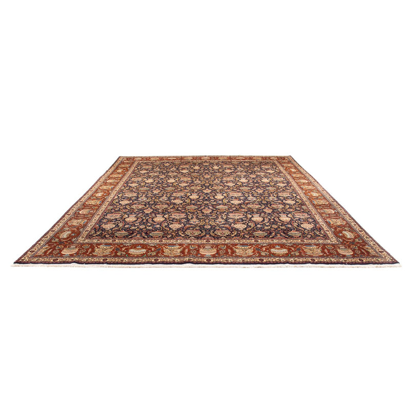 Tabriz Tapete 387x300cm - Tapete persa