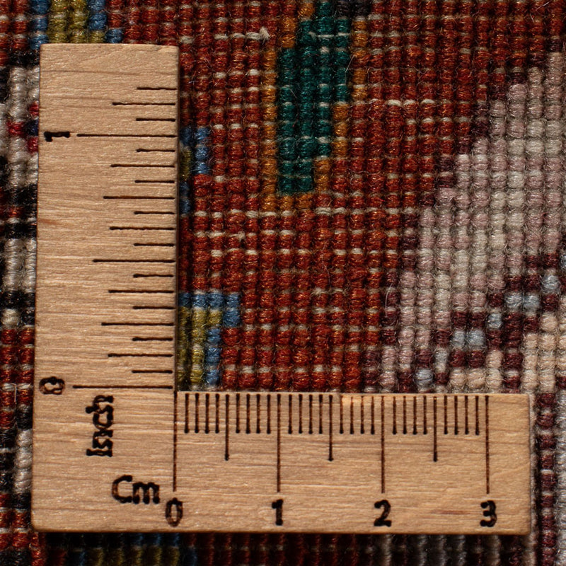 Tabriz Tapete 387x300cm - Tapete persa