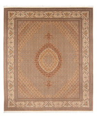 Tabriz Tapete 290x250cm - Tapete persa – product image
