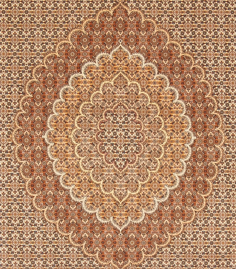 Tabriz Tapete 290x250cm - Tapete persa
