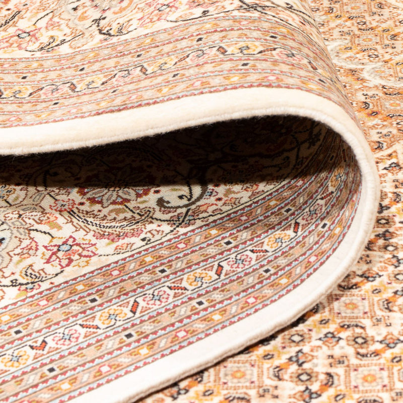 Tabriz Tapete 290x250cm - Tapete persa