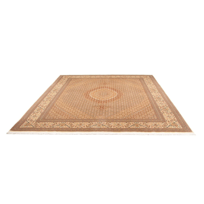 Tabriz Tapete 290x250cm - Tapete persa