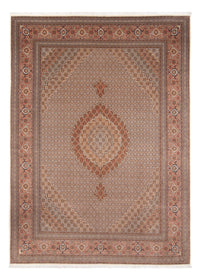 Tabriz Tapete 349x254cm - Tapete persa – product image