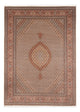 Tabriz Tapete 349x254cm - Tapete persa