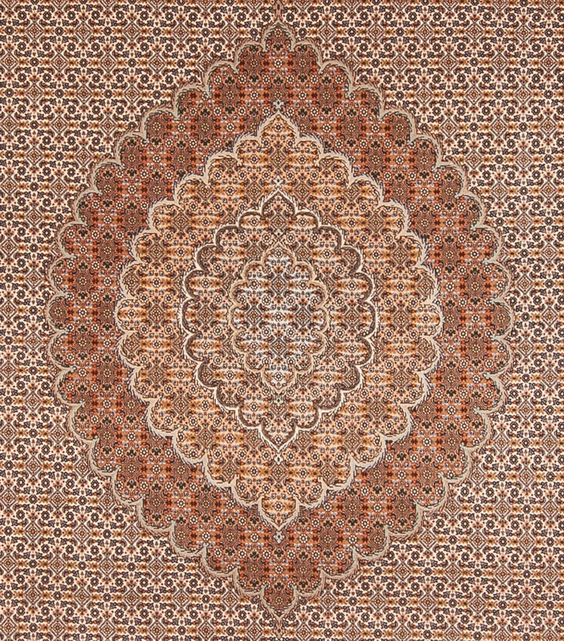 Tabriz Tapete 349x254cm - Tapete persa