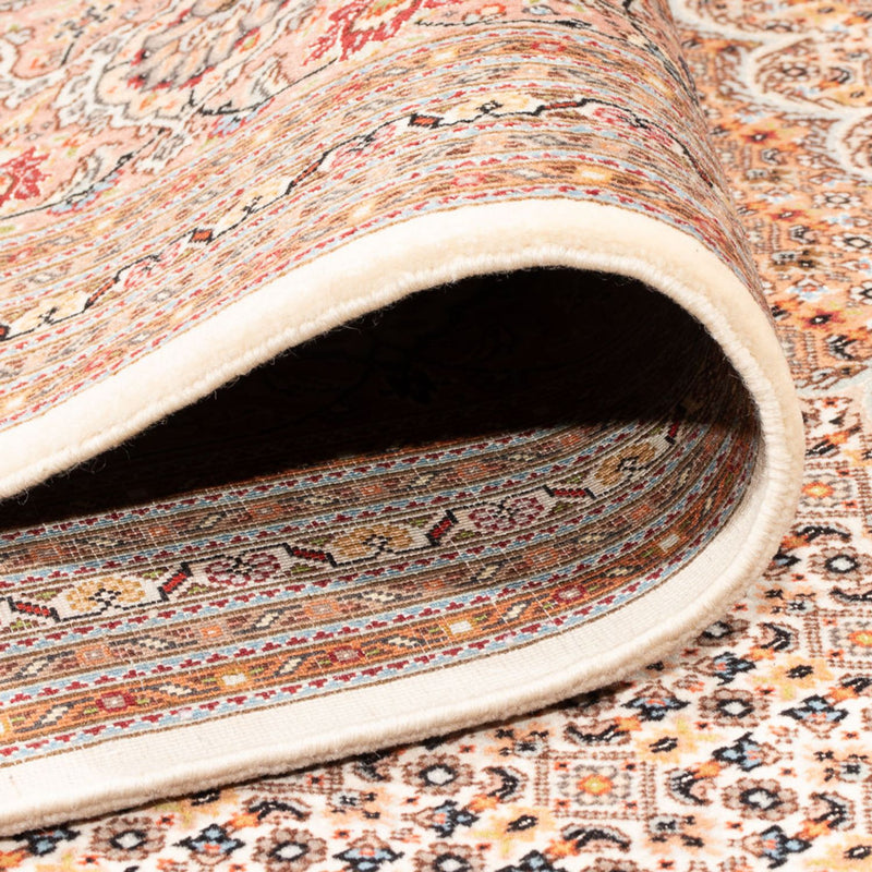 Tabriz Tapete 349x254cm - Tapete persa