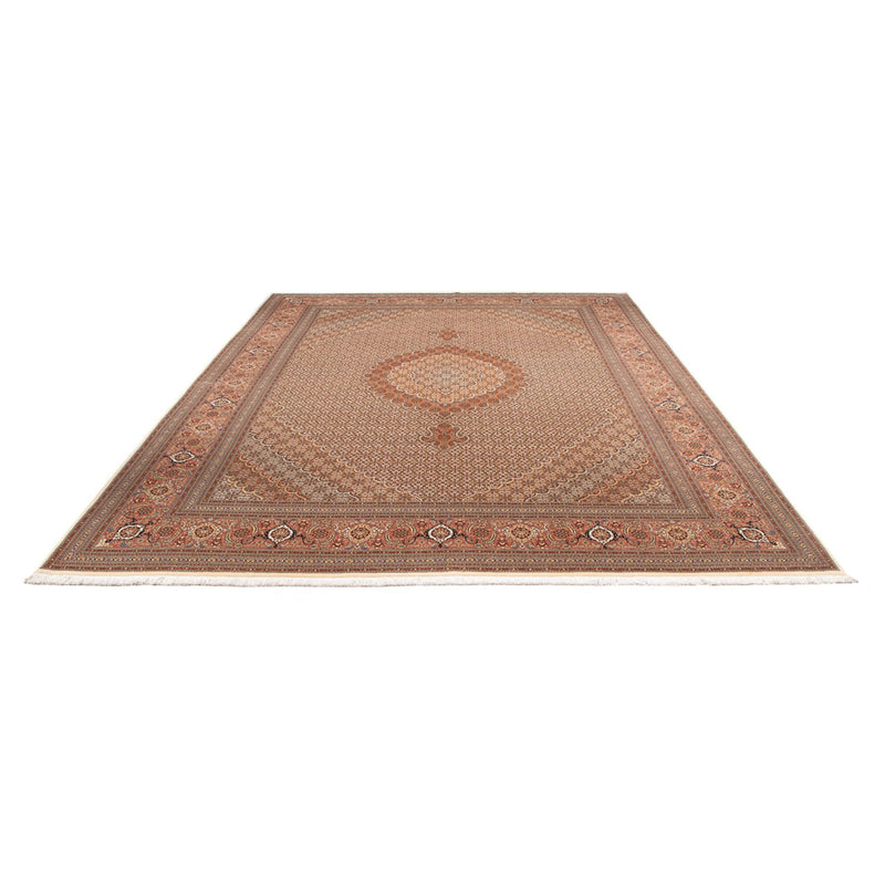 Tabriz Tapete 349x254cm - Tapete persa
