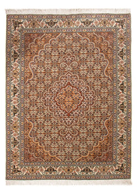 Tabriz - 50 Raj Tapete 118x82cm - Tapete persa – product image