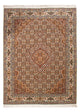 Tabriz - 50 Raj Tapete 118x82cm - Tapete persa