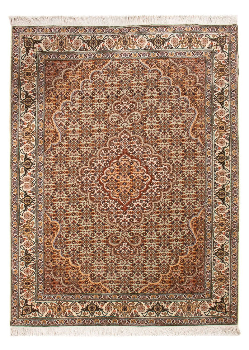 Tabriz - 50 Raj Tapete 118x82cm - Tapete persa