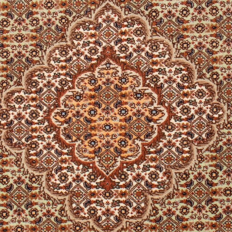 Tabriz - 50 Raj Tapete 118x82cm - Tapete persa