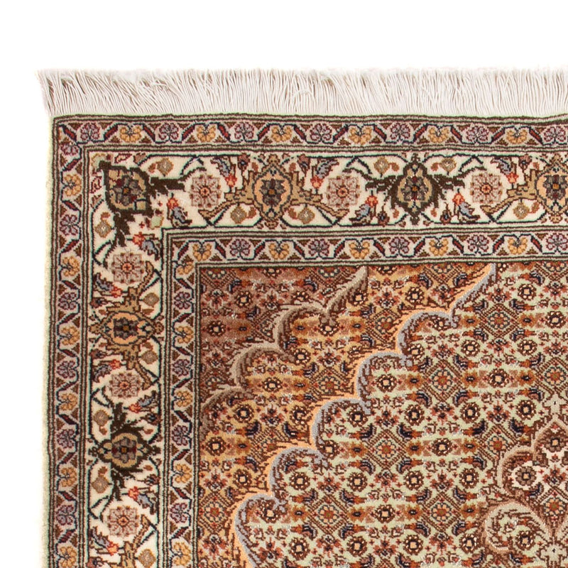 Tabriz - 50 Raj Tapete 118x82cm - Tapete persa