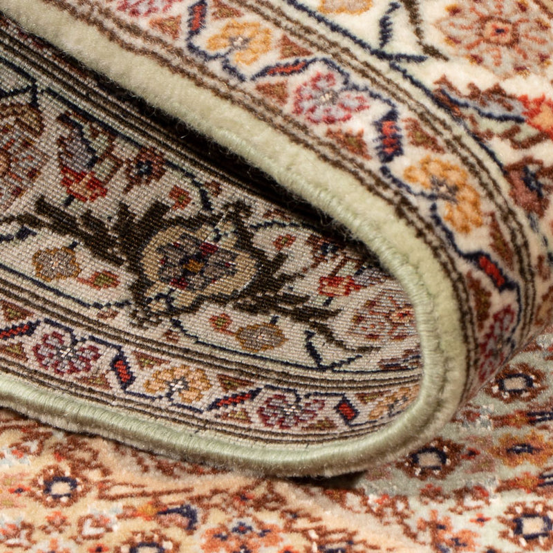 Tabriz - 50 Raj Tapete 118x82cm - Tapete persa