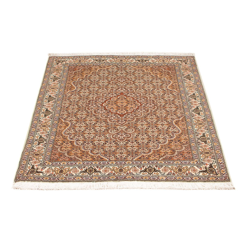 Tabriz - 50 Raj Tapete 118x82cm - Tapete persa