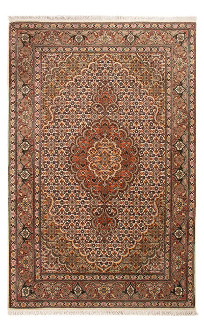Tabriz - 50 Raj Tapete 80x132cm - Tapete persa