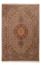 Tabriz - 50 Raj Tapete 132x80cm - Tapete persa