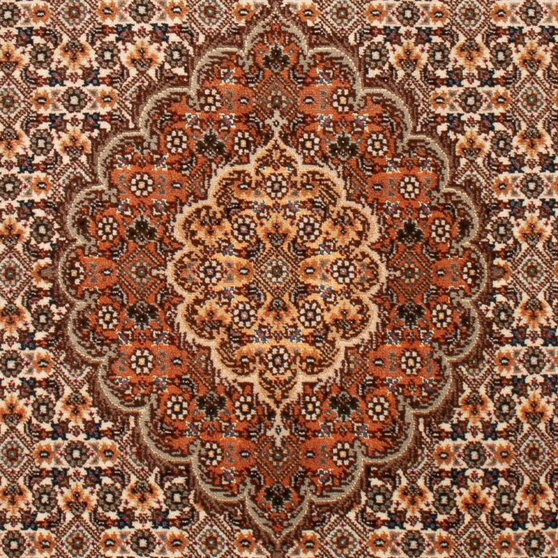 Tabriz - 50 Raj Tapete 132x80cm - Tapete persa