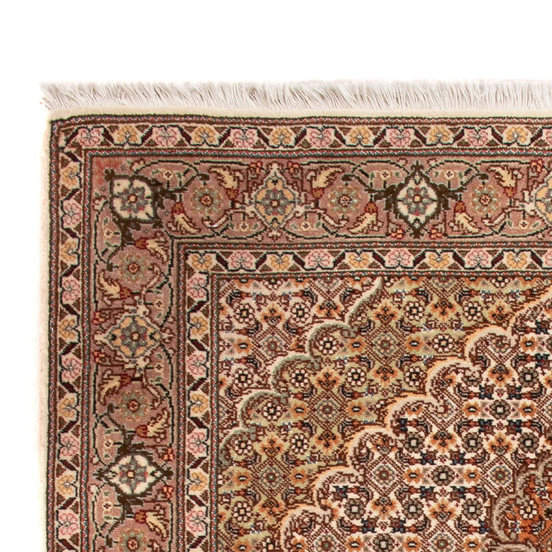 Tabriz - 50 Raj Tapete 132x80cm - Tapete persa