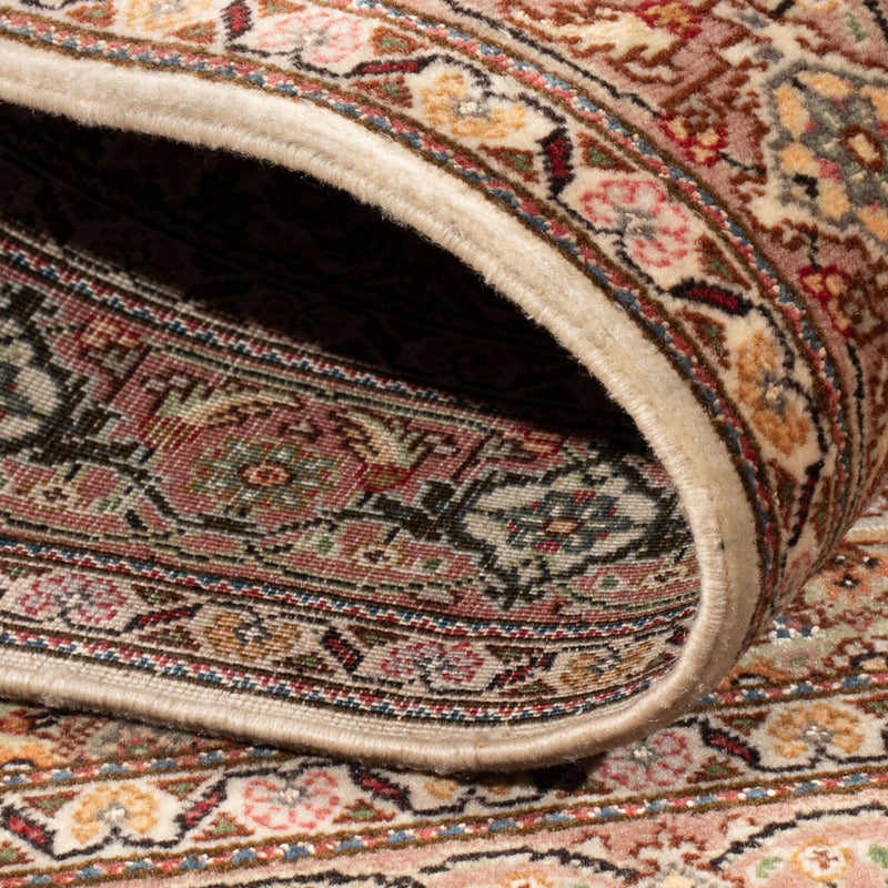 Tabriz - 50 Raj Tapete 132x80cm - Tapete persa