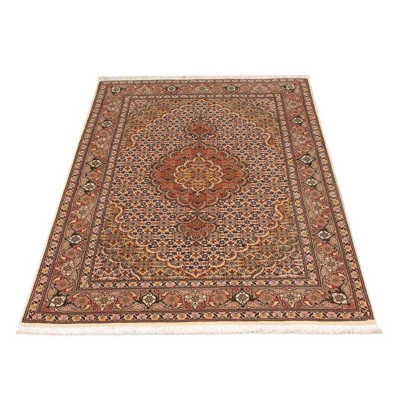 Tabriz - 50 Raj Tapete 132x80cm - Tapete persa