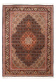 Tabriz - 50 Raj Tapete 84x122cm - Tapete persa