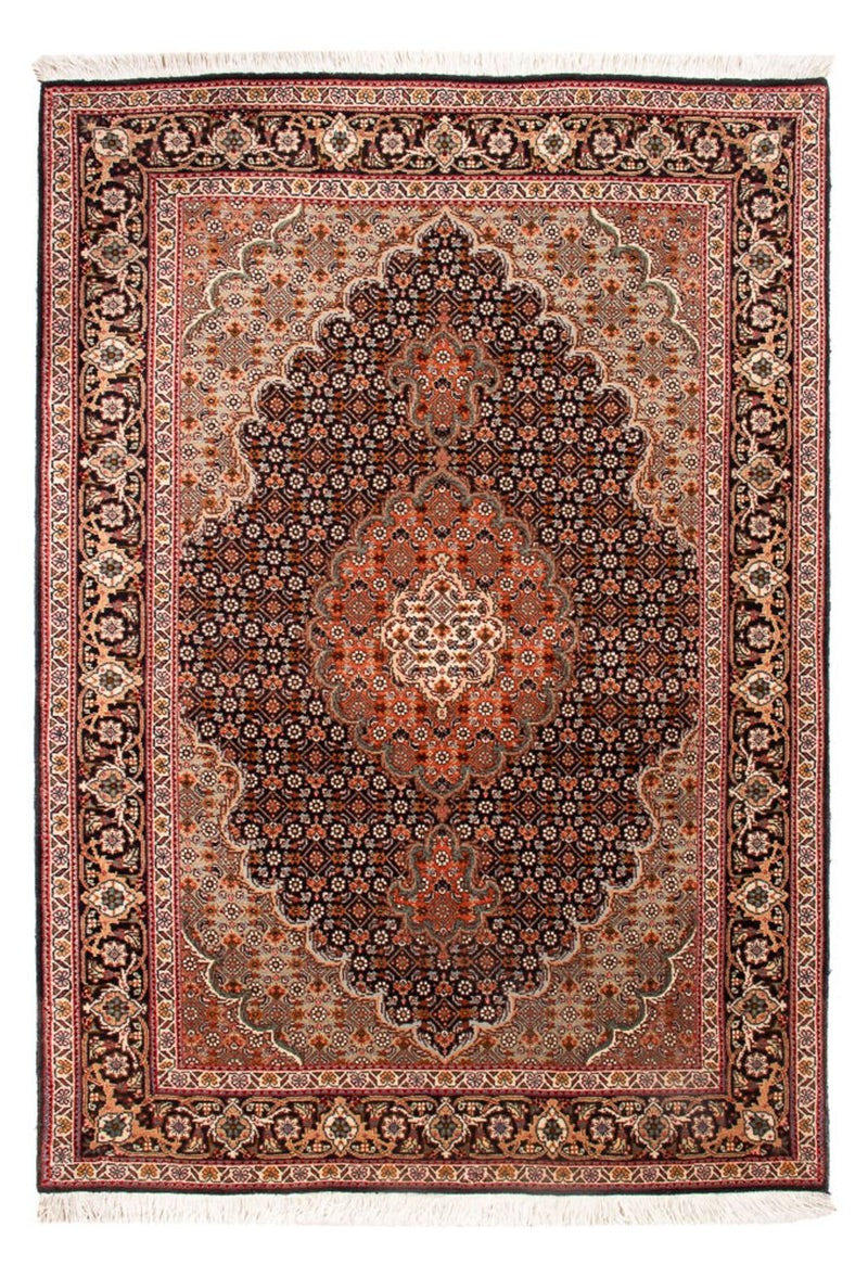 Tabriz - 50 Raj Tapete 84x122cm - Tapete persa