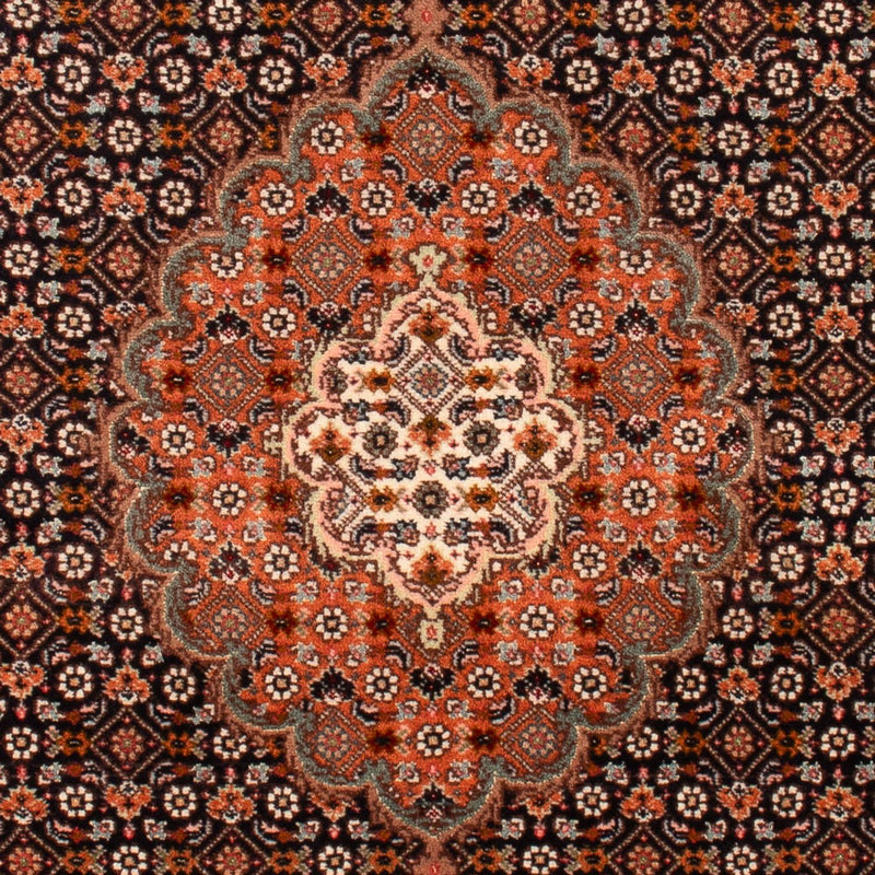 Tabriz - 50 Raj Tapete 84x122cm - Tapete persa