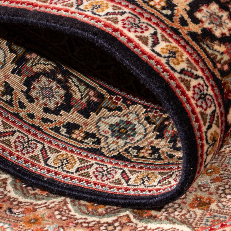 Tabriz - 50 Raj Tapete 84x122cm - Tapete persa
