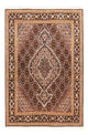Tabriz Tapete 103x150cm - Tapete persa