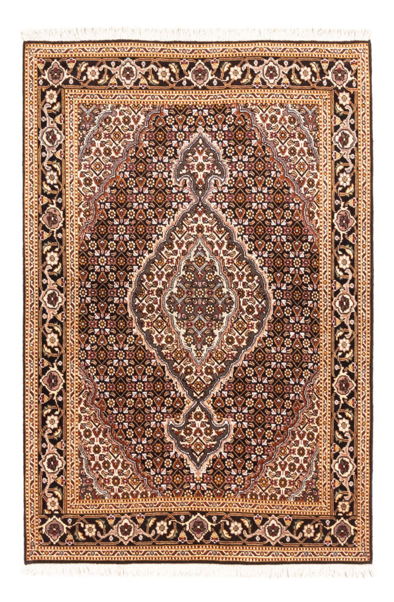Tabriz Tapete 103x150cm - Tapete persa