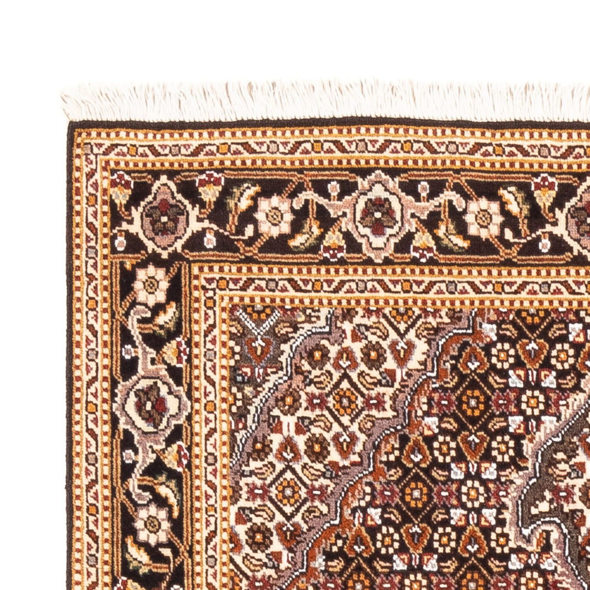 Tabriz Tapete 103x150cm - Tapete persa