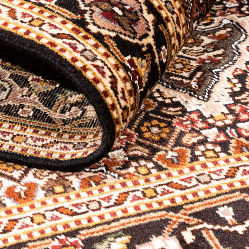 Tabriz Tapete 103x150cm - Tapete persa