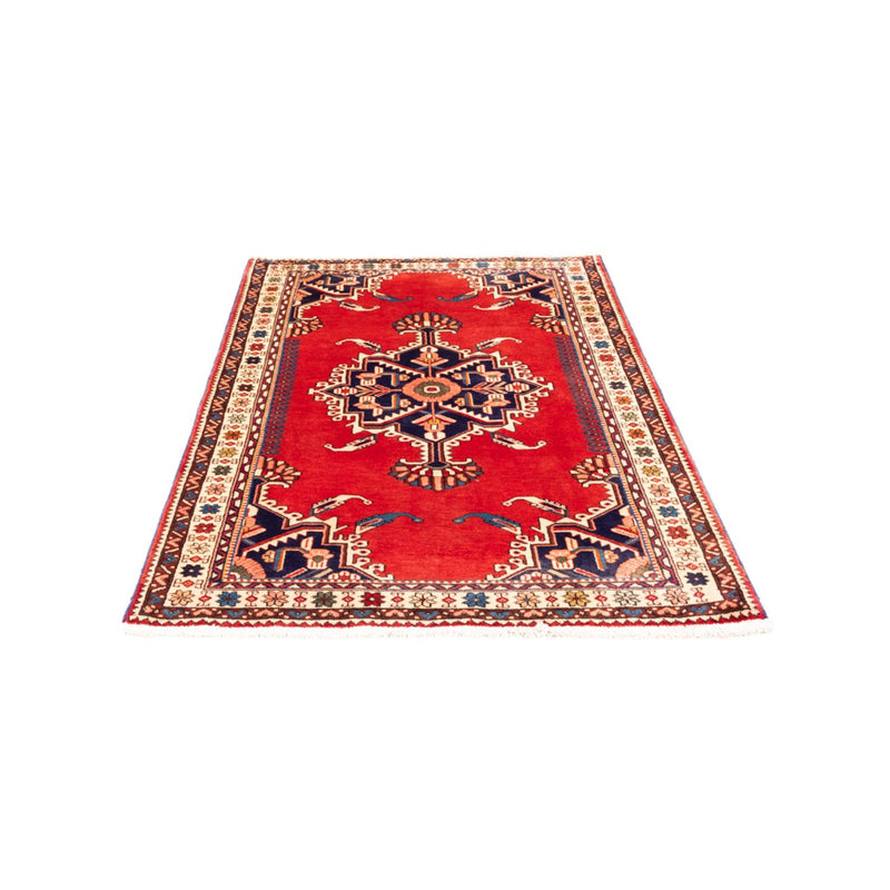 Hamadan Tapete 154x109cm - Tapete persa