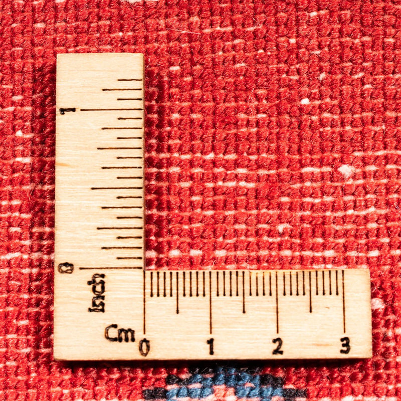 Hamadan Tapete 154x109cm - Tapete persa