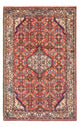 Hamadan Tapete 194x147cm - Tapete persa