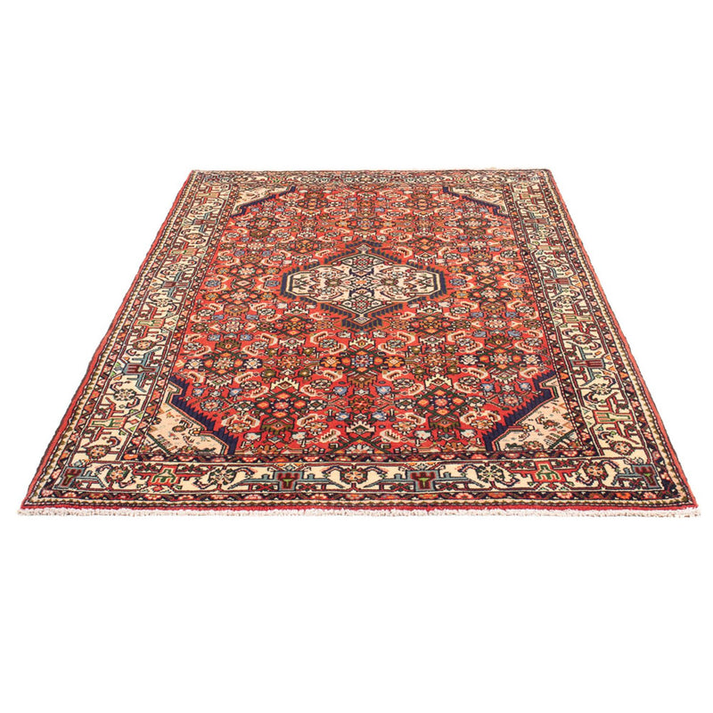 Hamadan Tapete 194x147cm - Tapete persa