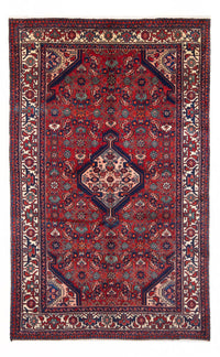 Hamadan Tapete 220x137cm - Tapete persa – product image