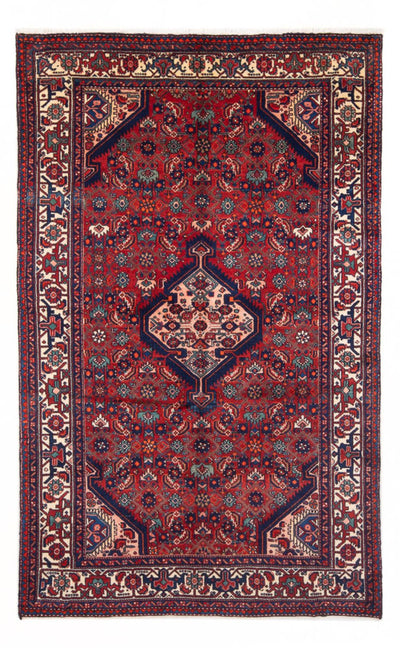 Hamadan Tapete 137x220cm - Tapete persa