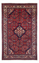 Hamadan Tapete 220x137cm - Tapete persa