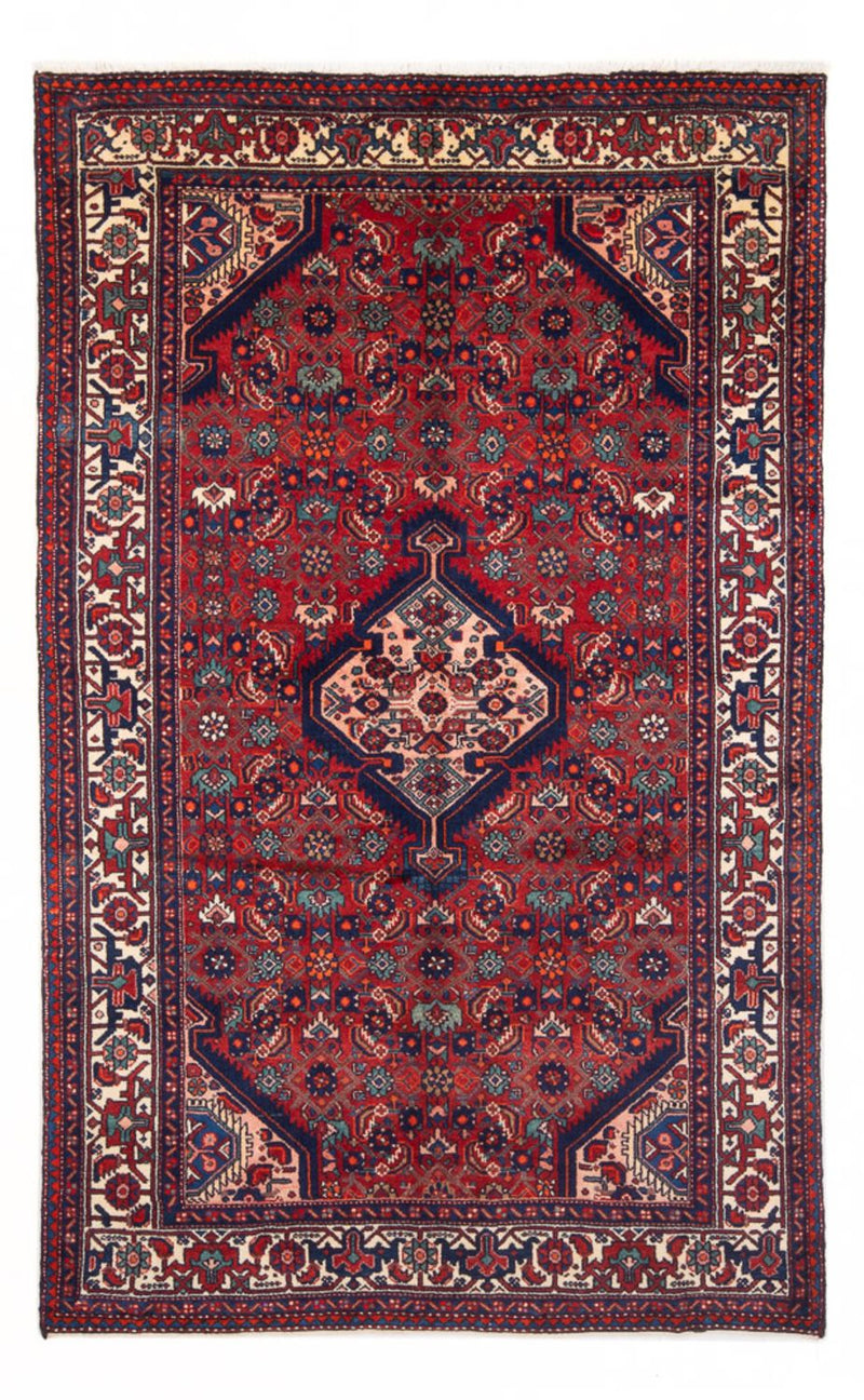 Hamadan Tapete 220x137cm - Tapete persa