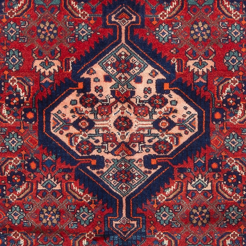 Hamadan Tapete 220x137cm - Tapete persa